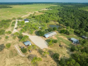 Gorman, TX 76454