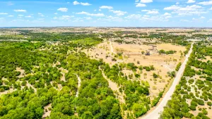 Cresson, TX 76035