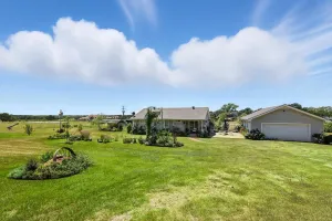 Flower Mound, TX 75022