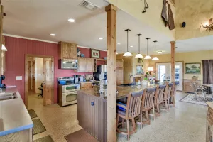 Bluff Dale, TX 76433