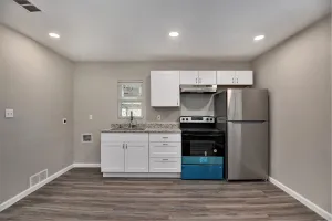 Grand Prairie, TX 75051
