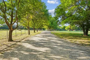 Flower Mound, TX 75028