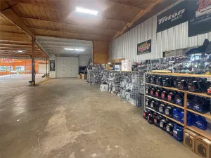 Eastland, TX 76448