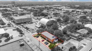 Arlington, TX 76010