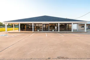 Gun Barrel City, TX 75156