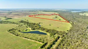 Pilot Point, TX 76258