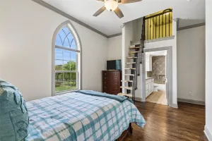 Southlake, TX 76092