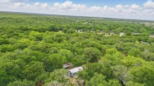 Azle, TX 76020