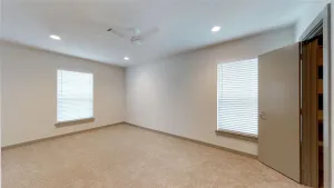 Dallas, TX 75214