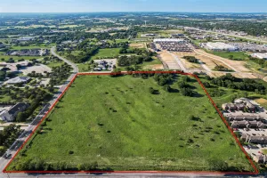 Decatur, TX 76234