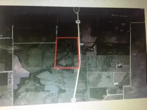 Howe, TX 75459