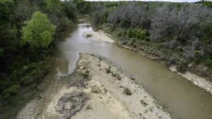 Graford, TX 76449
