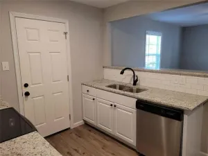 Grand Prairie, TX 75050