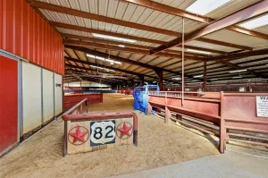 Whitesboro, TX 76273