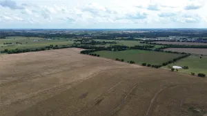 Valley View, TX 76272