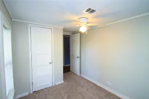 Paris, TX 75460