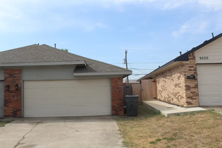 Dallas, TX 75227