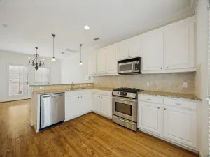 University Park, TX 75205