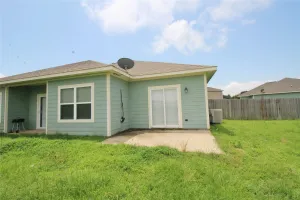 Mabank, TX 75143