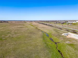 Ponder, TX 76259