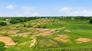 Weatherford, TX 76087