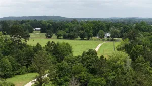 Rusk, TX 75785
