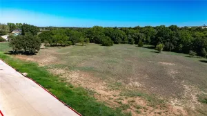 Weatherford, TX 76087
