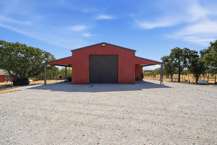 Graham, TX 76450