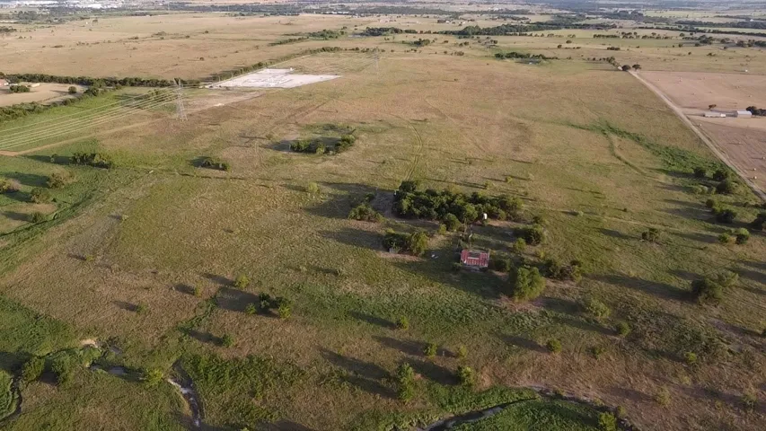 Joshua, TX 76044