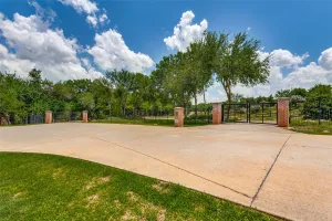 Celina, TX 75078