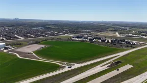 Grand Prairie, TX 76065
