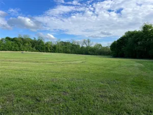 Honey Grove, TX 75446
