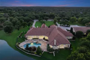 Aledo, TX 76008