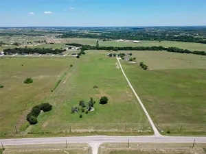 Brock, TX 76087