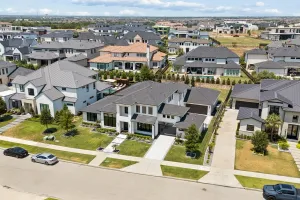 Frisco, TX 75034