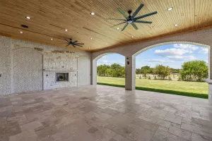 Lucas, TX 75002