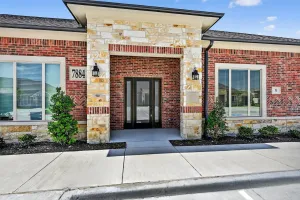Frisco, TX 75034