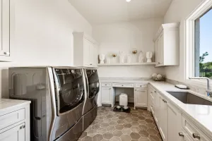 Southlake, TX 76092