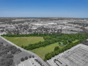 Sherman, TX 75090