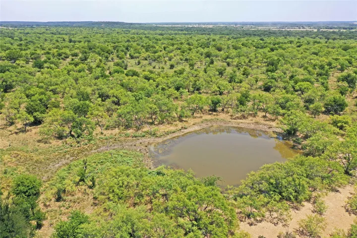 Perrin, TX 76486