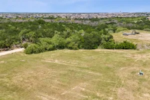 Frisco, TX 75034