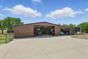 Northlake, TX 76247