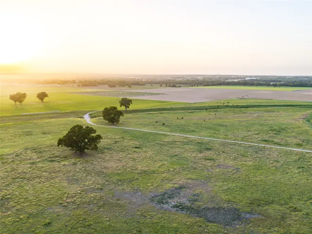 Paradise, TX 76073