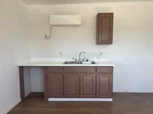 Mesquite, TX 75149