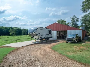 Winnsboro, TX 75494