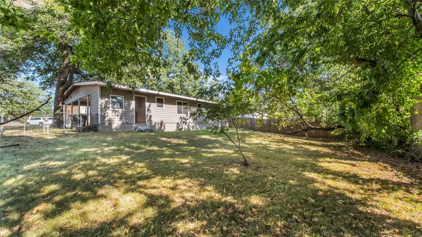 Denison, TX 75020