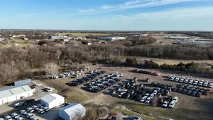 Van Alstyne, TX 75495