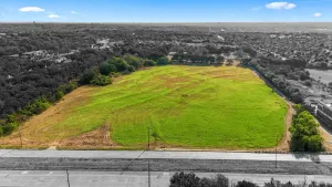 Keller, TX 76248