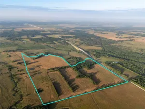 Honey Grove, TX 75446