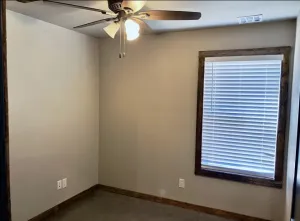 Sadler, TX 76264